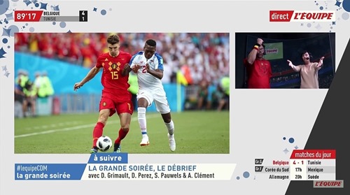 Belgique_Tunisie_23062018
