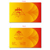 United Business Card - Mileageplus Business Credit Cards - There are several great ways to make.