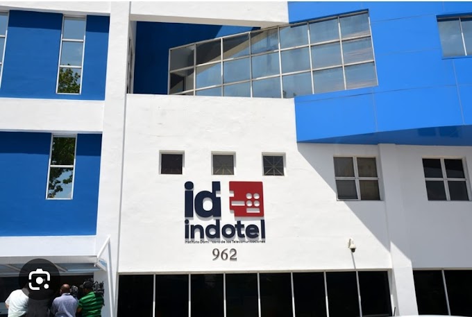 INDOTEL y Viafirma desmiente acusación del Ministerio Público en caso Procredito Dominicana