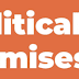 Why Political Promises Often Go Unfulfilled