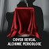 COVER REVEAL per "ALCHIMIE PERICOLOSE" di A.I. Cudil (Pessimi Soggetti #1)