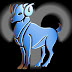 Ramalan Bintang Zodiak Aries 3 Juni - 9 Juni 2013