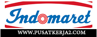 Loker Terbaru SMA SMK D3 S1 Juli 2020 PT Indomarco Group