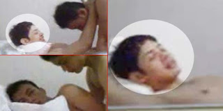 Foto Adegan Seks Kiki Farel Tanpa Sensor - Video Porno Kiki Farel Gay Homo Download 3gp