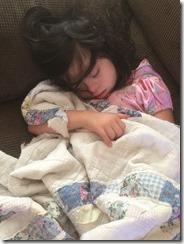 IMG_1546 - Copy