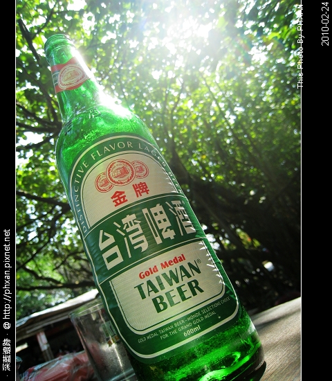 This Photo By PHXAN @ 深藍遺跡…20100522 IMG_6443.jpg