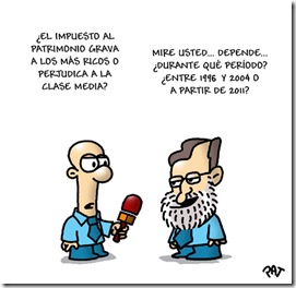 rajoy-impuesto-al-patrimonio