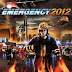 Emergency 2012