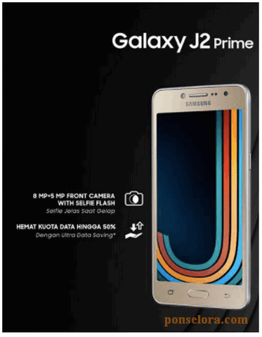 HP Samsung  Galaxy  J2  Prime  spesifikasi Mantap Harga  1 