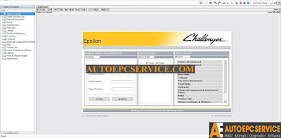 autoepcservice.com