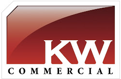 Keller Williams Commercial Petroleum Services