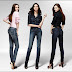 29 Trendy Jeans 