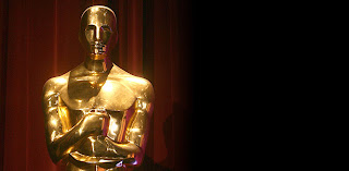 Lista dos indicados para o Oscar 2011