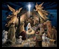 Pesebre navidad