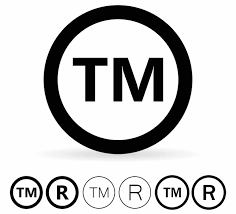 trademark individu