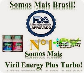 somos muito mais brasil[5]