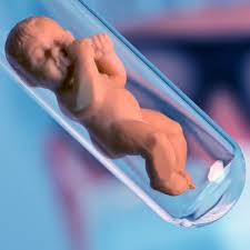 Test tube baby treatment about 10 risk factors,test tube baby treatment,test tube baby articles