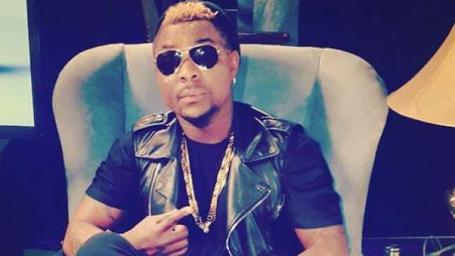 Quilox Club Releases Official Statement Concerning Incident Between Bouncers and Oritsefemi.