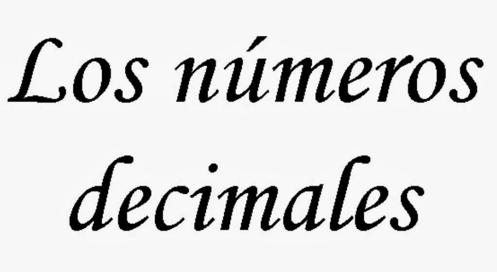 http://cplosangeles.juntaextremadura.net/web/edilim/curso_4/matematicas/decimales_4/decimales_4.html