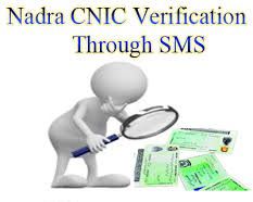 re-verificationof-nadra-cnic-starts