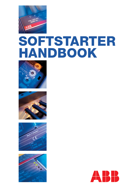 softstarter handbook