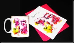 35mug