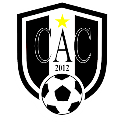 CLUBE ATLÉTICO CARIOCA