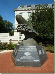 P1120362