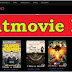 KatmovieHD | KatMovie HD – Download Latest Movie, Web Series.