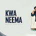 Martha Mwaipaja – KWA NEEMA Mp3 Download