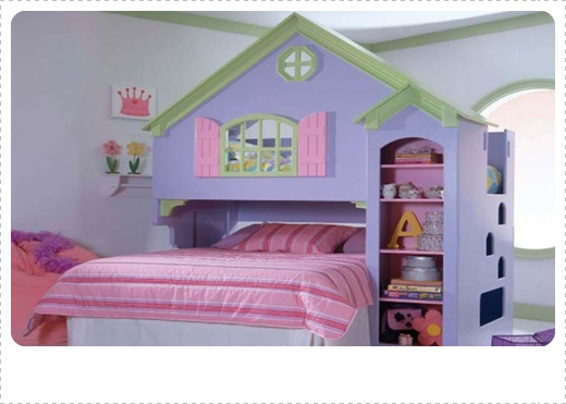 37 Info Kamar Tidur Anak Laki-laki Sederhana