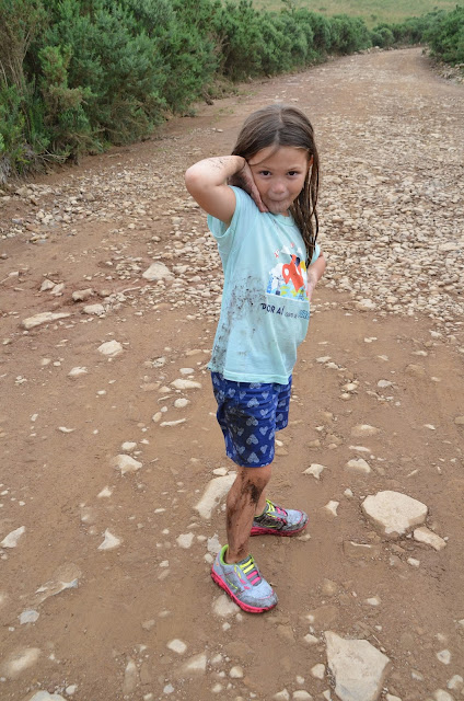 Parque Nacional da Serra Geral, Cânion Fortaleza e Cachoeira Tigre preto