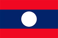 bandera-laos-informacion-general-pais