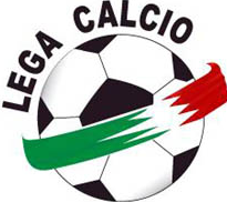 Liga Itali