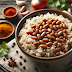 Rice and Beans: A Healthy Staple, A Global Tradition, and A Guide to Making Them a Balanced Meal