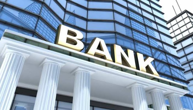 Bank Privatization देश के प्रमुख बैंक SBI को छोड़कर सभी सरकारी बैंकों का होगा निजीकरण? पढ़िए ख़बर..