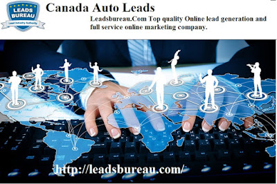 http://leadsbureau.com/