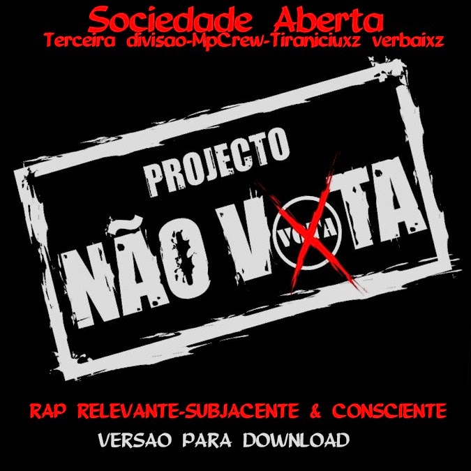  :http://www.mediafire.com/…/17cb91mqu1r1o8q/ProjektoñvotA.rar 