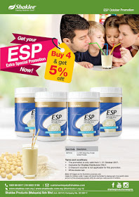 Images for ESP SHAKLEE, CARA NAK BELI ESP, KEBAIKAN DAN KEBURUKAN ESP SHAKLEE, 10 SOALAN POPULAR MENGENAI ESP SHAKLEE, ESP - Soy Protein Isolate Powder | Energy | Shaklee Malaysia, 32 KELEBIHAN DAN KHASIAT ESP SHAKLEE UNTUK SEMUA, Persoalan Tentang ESP Shaklee, ESP Shaklee, Fungsi ESP shaklee, Cara Minum ESP Shaklee dengan Betul dan Berkesan, ESP Shaklee - Shaklee Soy Isolate Protein Powder, esp shaklee testimoni esp shaklee untuk kulit esp shaklee untuk kurus esp shaklee untuk ibu mengandung esp shaklee berapa gram cara minum esp shaklee keburukan esp shaklee esp shaklee harga pengedar shaklee johor, pengedar shaklee pengerang, pengedar shaklee malaysia, pengedar vivix shaklee, pengedar vivix johor, set kesihatan harian shaklee, set tenaga shaklee, vivix shaklee, esp shaklee