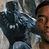 Chadwick Boseman fala de Pantera Negra e Lance Reddick quer ser T'Chaka, John Stewart ou o Caçador de Marte