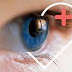 10 Tips How to Maintain Eye Health