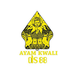 Ayam Kwali DS88