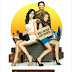 From Prada to Nada 2011 filme online subtitrate