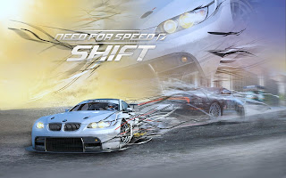 Download Game Need For Speed Shift Android Gratis