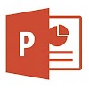 Microsoft  Power Point in Hindi