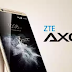 ZTE Axon 7 Is Being Updated To Android 7.1.1 Nougat