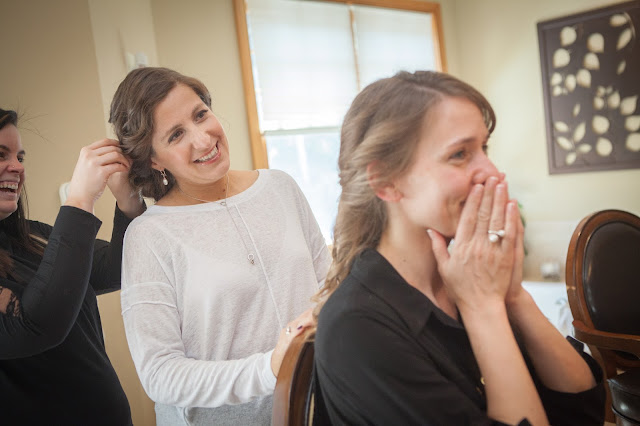 Boro Photography: Creative Visions, Alex and Don, Lake Winnipesaukee, Wedding, New England Wedding and Event Photographer, Martha Duffy, New Hampshire, Spanish Wedding, Love