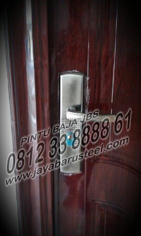 MODERN & TERBARU !!Pintu Rumah Mewah, Pintu Panel, Pintu Panil, Pintu Rumah Minimalis Terbaru 2017, Pintu Rumah Model 2017, Pintu Rumah Minimalis Mewah, Pintu Rumah Minimalis Dua Pintu, Pintu Rumah Minimalis 2 Pintu Besar Kecil, Pintu Rumah Minimalis Kayu Jati, Pintu Rumah Minimalis Modern 2017,