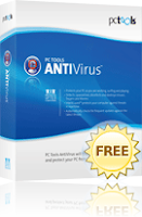Free Download PC Tool Antivirus