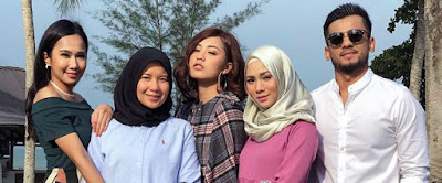 Isteri Untuk Diiktiraf, Drama Isteri Untuk Diiktiraf, Slot Widuri, TV1, RTM, Drama Bulan Ramadan, Drama Melayu, Drama Best, Drama Adaptasi Novel, Novel Isteri Untuk Diiktiraf, Karya Nurfaza Alisya, 2018, Kahwin Paksa, Novel Online, Sinopsis Isteri Untuk Diiktiraf, OST Isteri Untuk Diiktiraf, Lagu Kuasa Cinta, Penyanyi Ezad Lazim, Pelakon Drama Isteri Untuk Diiktiraf, Redza Rosli, Elvina Mohamad, Janna Nick, Dayana Roza, Sheila Rusly, Arash Mohd, Sweet Qismina, Shah Jaszle, Roslan Saleh, Ariff Aziz, Azar Azmi, Tengku Zara, Sharifah Shahora, Watak, Safiyya, Tengku Wildan, Bella, Ana Julia, 